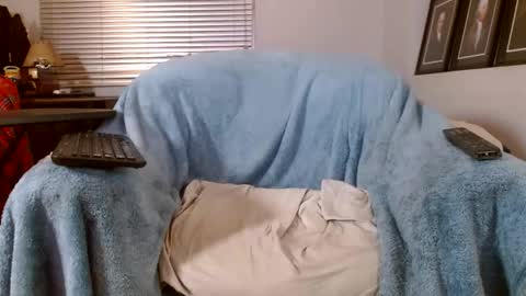 matterson23 online show from November 29, 6:38 am