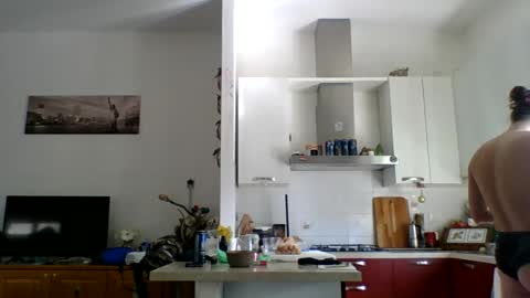 Snapshot of matteushh87 chatting on March 10, 12:37 pm matteushh87 online show from March 10, 12:37 pm