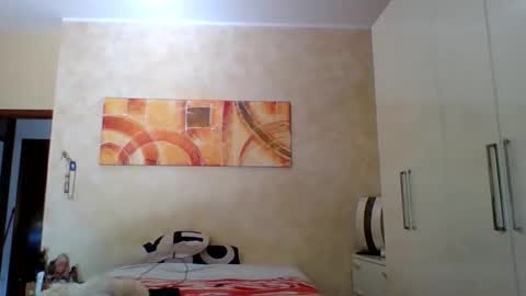 Snapshot of matteushh87 chatting on October 4, 10:57 am matteushh87 online show from October 4, 10:57 am