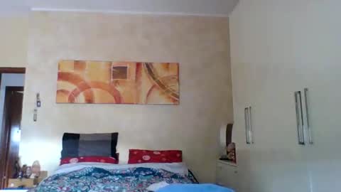 matteushh87 online show from November 19, 11:10 am