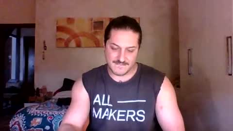 matteushh87 online show from November 27, 10:39 am