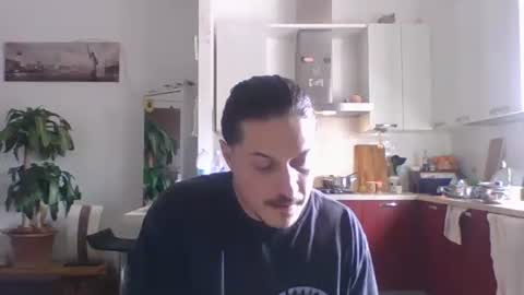 matteushh87 online show from February 10, 10:52 am