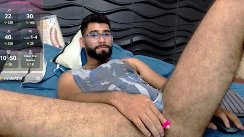 Mattew online show from December 17, 2:12 am