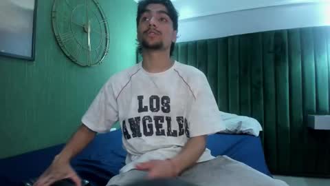 mattfiore online show from November 2, 2:19 pm