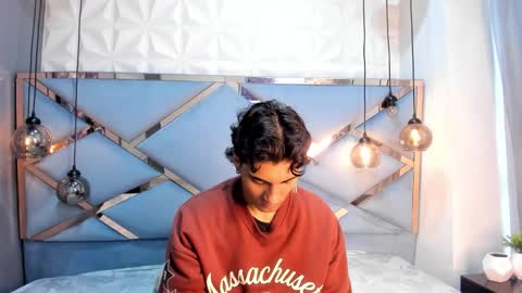 mattfiore online show from November 30, 11:58 am