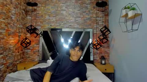 mattfiore online show from December 4, 7:22 pm