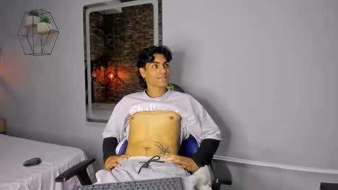 mattfiore online show from December 13, 7:53 pm