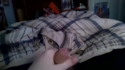 matthardyjeffhardy online show from April 17, 2:42 pm