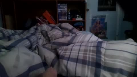 matthardyjeffhardy online show from April 24, 5:15 pm