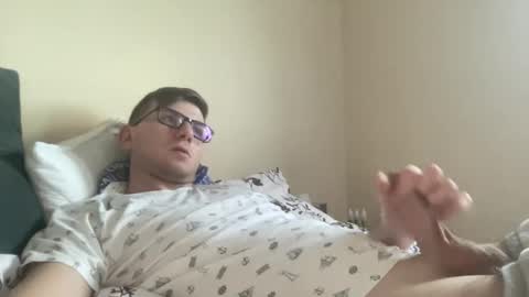 matthd21 online show from March 1, 3:16 pm