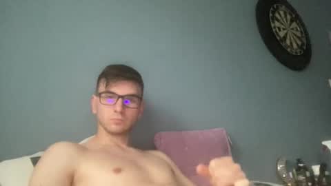 matthd21 online show from September 11, 4:07 pm