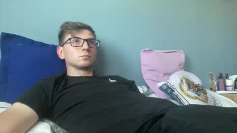 matthd21 online show from September 22, 1:35 pm