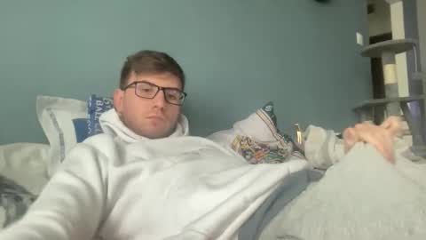 matthd21 online show from September 26, 12:53 pm