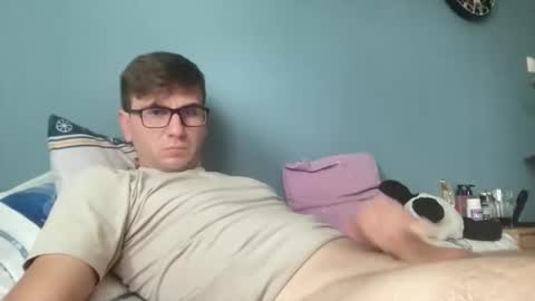 matthd21 online show from September 29, 8:30 am