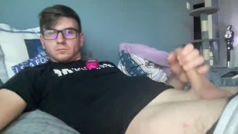 matthd21 online show from October 6, 2:47 pm