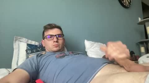 matthd21 online show from April 27, 10:46 am