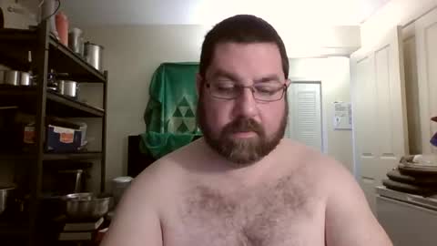 Snapshot of matthew133184 chatting on December 5, 6:37 pm matthew133184 online show from December 5, 6:37 pm
