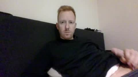 matthew_gent online show from May 6, 8:14 pm