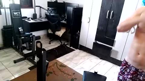 matthew_himmler online show from January 11, 2:04 pm