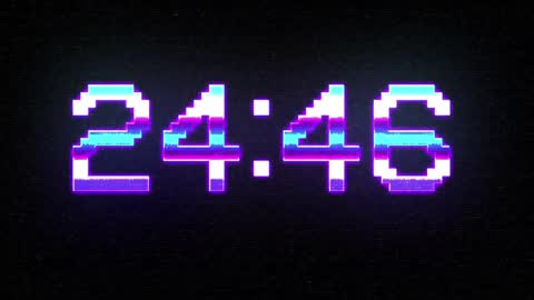 Snapshot of matthew_white2 chatting on May 21, 7:37 am Matthew online show from May 21, 7:37 am