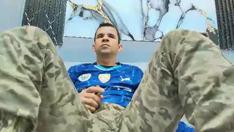 Snapshot of matthew_white2 chatting on June 17, 7:37 pm Matthew online show from June 17, 7:37 pm
