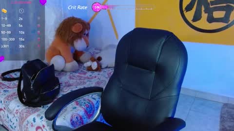 MatthewBoy online show from December 8, 4:35 am