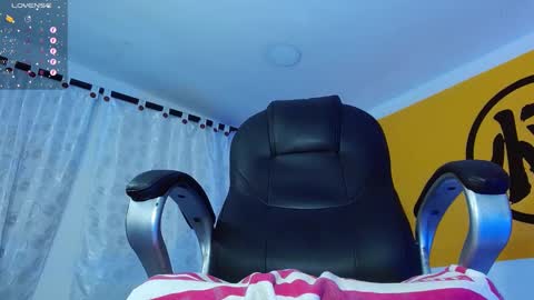 MatthewBoy online show from February 9, 4:07 pm