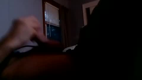 Snapshot of matthewcrume chatting on September 20, 11:11 am matthewcrume online show from September 20, 11:11 am