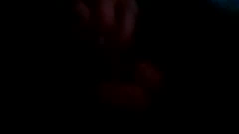 Snapshot of matthewcrume chatting on September 25, 3:54 am matthewcrume online show from September 25, 3:54 am