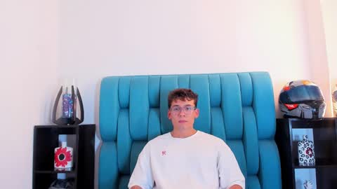 matthew online show from September 11, 7:58 pm