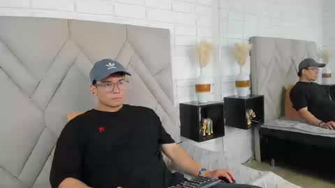 matthew online show from September 20, 2:18 pm