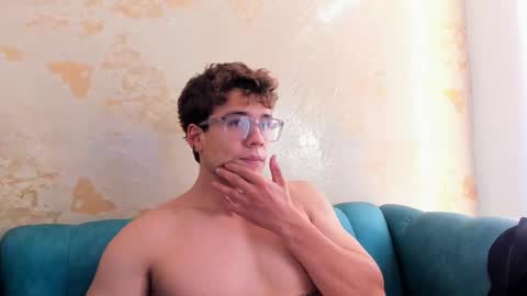 matthew online show from October 1, 10:49 pm