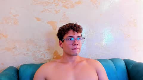 matthew online show from October 9, 11:58 pm