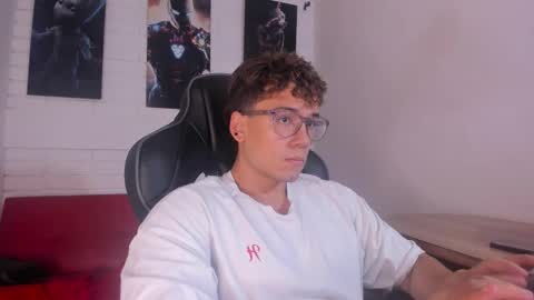 matthew online show from October 19, 12:39 pm