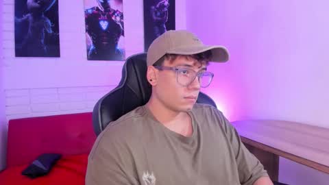 matthew online show from November 2, 1:13 pm