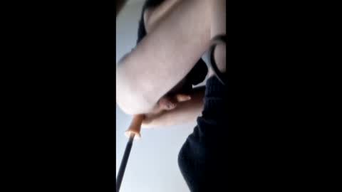 matthewhearnshaw1985 online show from March 27, 5:57 am