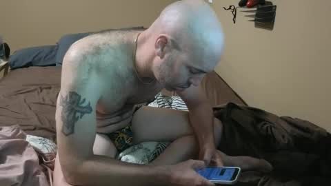 Snapshot of matthewhusby chatting on September 15, 12:43 am MH online show from September 15, 12:43 am