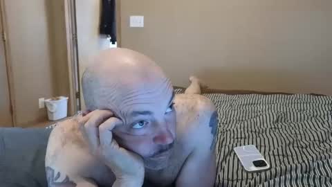 MH online show from April 26, 12:58 pm