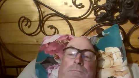 matthewwatson287 online show from March 31, 12:27 pm