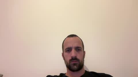 M online show from October 9, 11:58 pm