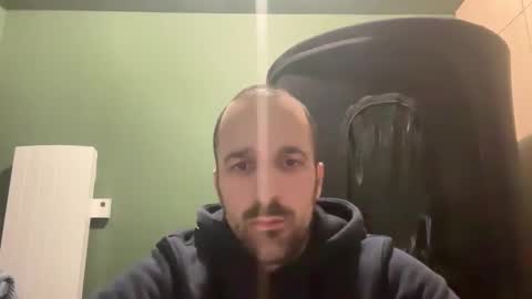 Snapshot of matthias24 chatting on March 16, 10:14 pm M online show from March 16, 10:14 pm