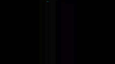 Snapshot of matthias32832 chatting on May 24, 2:27 am German Dude online show from May 24, 2:27 am