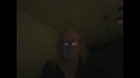 Snapshot of matthy60 chatting on September 12, 2:44 am Matthias online show from September 12, 2:44 am