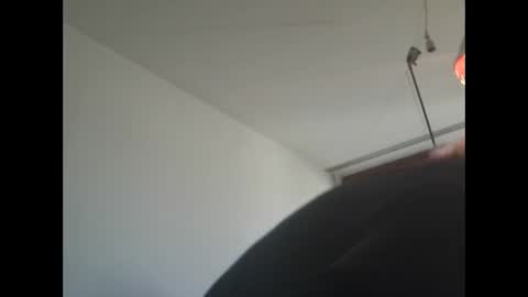 Snapshot of matthy60 chatting on September 20, 7:20 am Matthias online show from September 20, 7:20 am