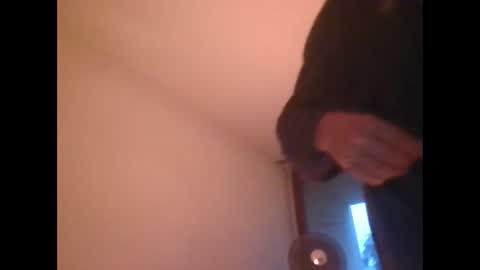 Snapshot of matthy60 chatting on September 21, 5:14 pm Matthias online show from September 21, 5:14 pm