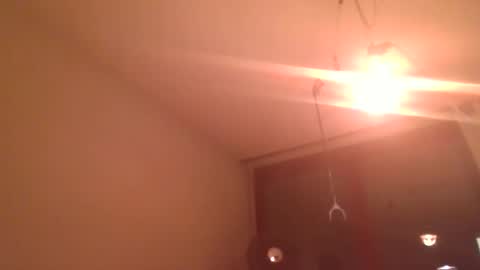 Snapshot of matthy60 chatting on October 1, 3:56 am Matthias online show from October 1, 3:56 am