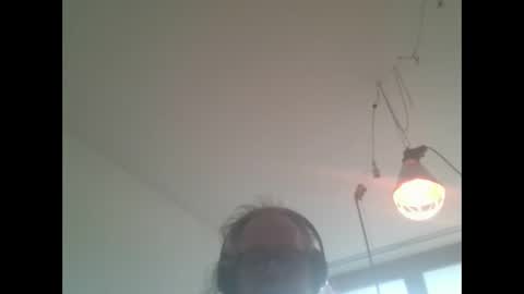 Snapshot of matthy60 chatting on October 10, 7:51 am Matthias online show from October 10, 7:51 am