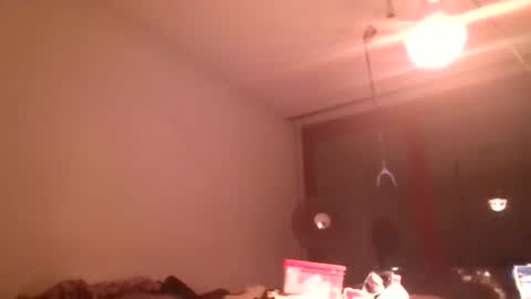 Snapshot of matthy60 chatting on October 26, 5:30 pm Matthias online show from October 26, 5:30 pm