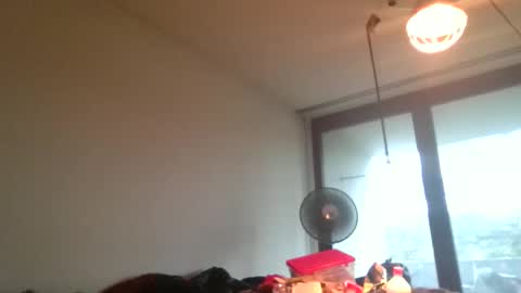 Snapshot of matthy60 chatting on October 27, 10:08 am Matthias online show from October 27, 10:08 am