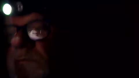 Snapshot of matthy60 chatting on November 3, 12:35 am Matthias online show from November 3, 12:35 am